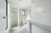 4 Radiata Court, Darling Heights, Qld 4350-Image