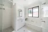 4 Radiata Court, Darling Heights, Qld 4350-Image