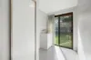 4 Radiata Court, Darling Heights, Qld 4350-Image