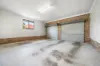 4 Radiata Court, Darling Heights, Qld 4350-Image