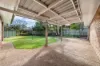 4 Radiata Court, Darling Heights, Qld 4350-Image