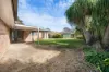 4 Radiata Court, Darling Heights, Qld 4350-Image