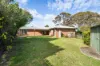 4 Radiata Court, Darling Heights, Qld 4350-Image