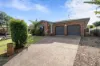 4 Radiata Court, Darling Heights, Qld 4350-Image