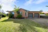 4 Radiata Court, Darling Heights, Qld 4350-Image