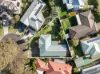 4 Radiata Court, Darling Heights, Qld 4350-Image