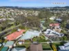 4 Radiata Court, Darling Heights, Qld 4350-Image