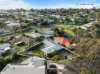 4 Radiata Court, Darling Heights, Qld 4350-Image