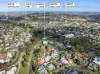 4 Radiata Court, Darling Heights, Qld 4350-Image