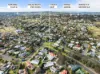 4 Radiata Court, Darling Heights, Qld 4350-Image