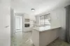 4 Radiata Court, Darling Heights, Qld 4350-Image