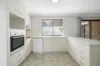 4 Radiata Court, Darling Heights, Qld 4350-Image