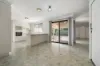 4 Radiata Court, Darling Heights, Qld 4350-Image