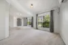 4 Radiata Court, Darling Heights, Qld 4350-Image