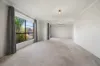 4 Radiata Court, Darling Heights, Qld 4350-Image