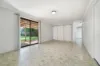 4 Radiata Court, Darling Heights, Qld 4350-Image