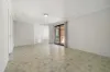 4 Radiata Court, Darling Heights, Qld 4350-Image