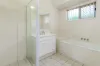 4 Radiata Court, Morayfield, Qld 4506-Image