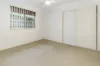 4 Radiata Court, Morayfield, Qld 4506-Image
