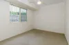 4 Radiata Court, Morayfield, Qld 4506-Image