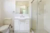 4 Radiata Court, Morayfield, Qld 4506-Image