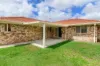 4 Radiata Court, Morayfield, Qld 4506-Image