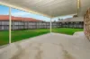 4 Radiata Court, Morayfield, Qld 4506-Image