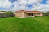4 Radiata Court, Morayfield, Qld 4506-Image