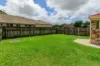 4 Radiata Court, Morayfield, Qld 4506-Image