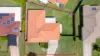 4 Radiata Court, Morayfield, Qld 4506-Image