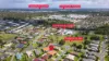4 Radiata Court, Morayfield, Qld 4506-Image