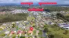 4 Radiata Court, Morayfield, Qld 4506-Image