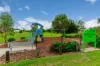 4 Radiata Court, Morayfield, Qld 4506-Image