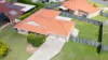 4 Radiata Court, Morayfield, Qld 4506-Image