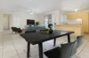 4 Radiata Court, Morayfield, Qld 4506-Image