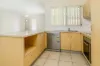 4 Radiata Court, Morayfield, Qld 4506-Image