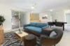 4 Radiata Court, Morayfield, Qld 4506-Image
