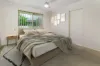 4 Radiata Court, Morayfield, Qld 4506-Image
