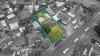 4 Radiata Street, Frankston North, Vic 3200-Image