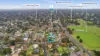 4 Radiata Street, Frankston North, Vic 3200-Image
