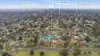 4 Radiata Street, Frankston North, Vic 3200-Image