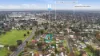 4 Radiata Street, Frankston North, Vic 3200-Image