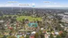 4 Radiata Street, Frankston North, Vic 3200-Image