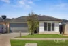 4 Radisson Crescent, Werribee, Vic 3030