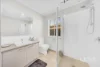 4 Radisson Crescent, Werribee, Vic 3030-Image