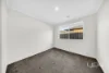 4 Radisson Crescent, Werribee, Vic 3030-Image
