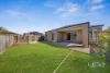 4 Radisson Crescent, Werribee, Vic 3030-Image