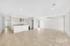 4 Radisson Crescent, Werribee, Vic 3030-Image