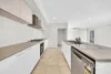 4 Radisson Crescent, Werribee, Vic 3030-Image