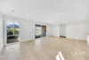 4 Radisson Crescent, Werribee, Vic 3030-Image